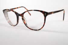 Kylie Minogue Eyeglasses Fever
