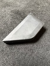 Canyon Speedmax Tool Box CF