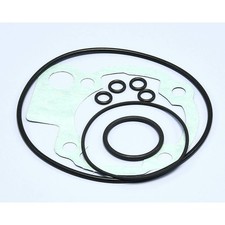POLINI Cylinder Gasket Kit