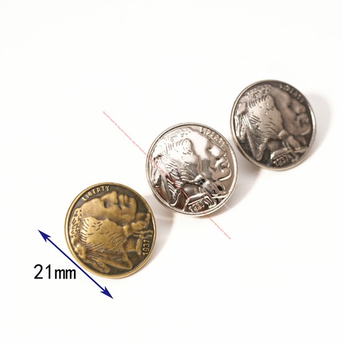 Lot 10pcs double - 10pcs, double-sided