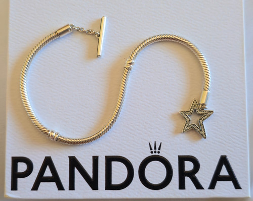 Pandora moments asymmetric - pandora,