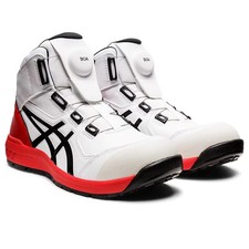 ASICS Safety Work Boots WINJOB