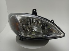 MERCEDES VITO Headlamp Headlight O/S 2004-2010 Unknown Van RH  