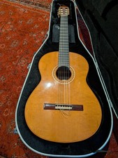 Manuel Rodriguez Classical