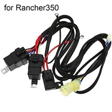 Angle Sensor Wiring Shift