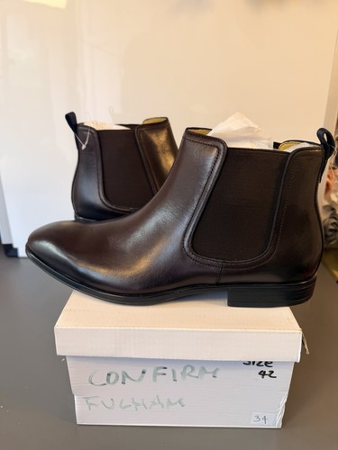 Steptronic men fulham - steptronic, men’s