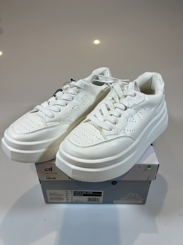 Kappa ari ld99 - trainers, uk