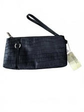 California Innovations Black