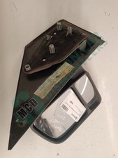 FORD Transit Connect 75 T200