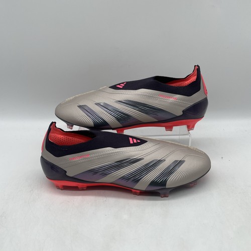 Adidas predator elite - elite, fg