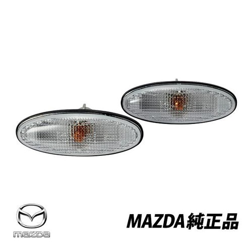 Mazda fd3s 95 - mazda, rx-7