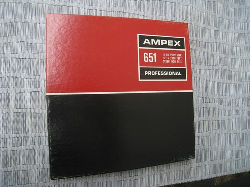 Ips vintage reel 18cm 2 - 15,