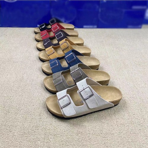 Unisex birkenstock arizona - unisex,