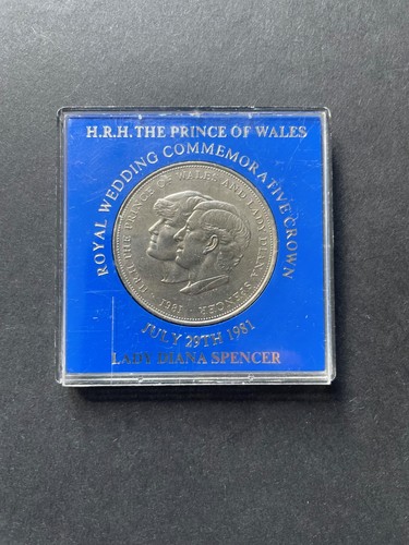 1981 charles prince wales - 1981, of