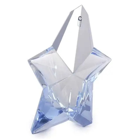 Theiry mugler angel edt spray - theiry,