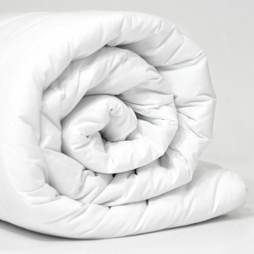 Baby cot bed - baby, quilts
