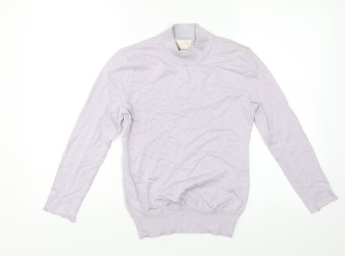 Lauren taylor womens - taylor,