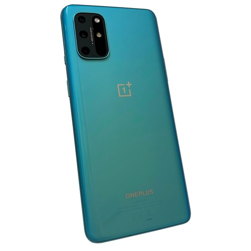 Oneplus dual sim 128gb - dual,