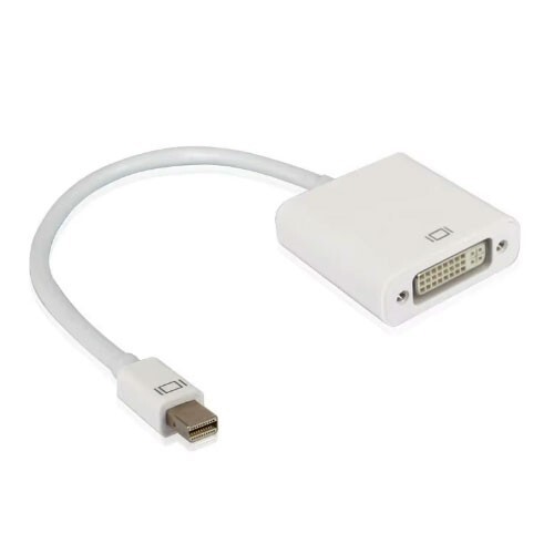 Mini displayport thunderbolt - mini,