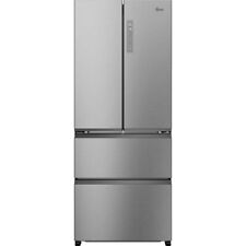 Hoover HONFQ2T718EXK H-FRIDGE