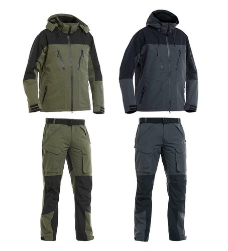 Fladen authentic outdoor - fladen, 2.0