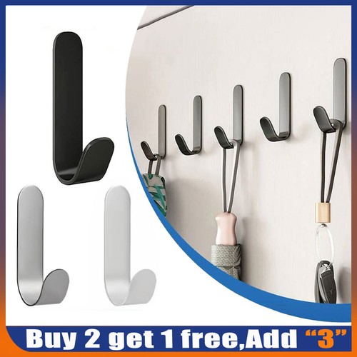 Strong sticky stick - sticky, wall