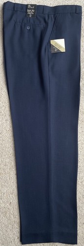 Bhs men long trousers - bhs, men’s