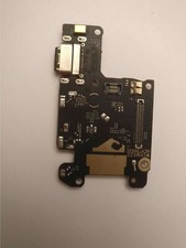 XIAOMI Mi9T Charge Board Mi 9t