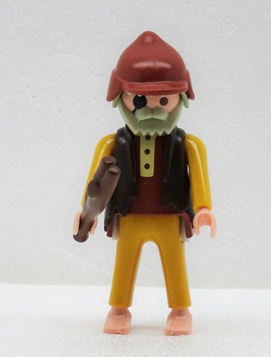 Hunter driver poacher robber - hunter,