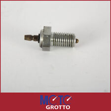 Neutral gear indicator switch for Kawasaki ZXR400H (H2 90) , ZXR400L (L1-L9 9...