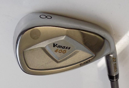 Yonex mass 400 - v,