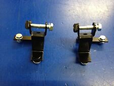 Classic Mini Spot Lamp