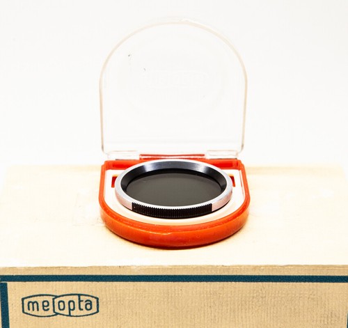 Filter b36 meopta for - b36, n2