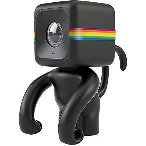 Polaroid monkey stand for - stand,