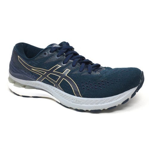 Asics gel kayano running - asics,