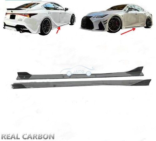 For lexus is300 is350 - for, 21-24