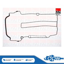 Fits Corsa Astra Meriva Mokka