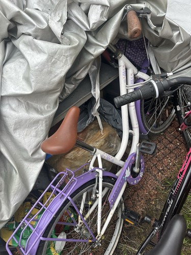 Bike - bike,