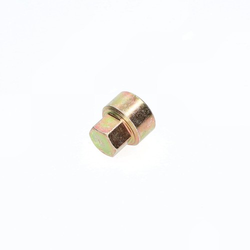 Genuine rover locking - mg, wheel