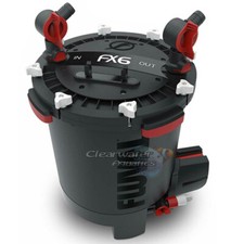 FLUVAL EXTERNAL POWER FILTER