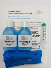 fits Epson Printer nozzle