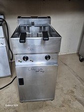 VALENTINE V400 TP 3 PAHSE