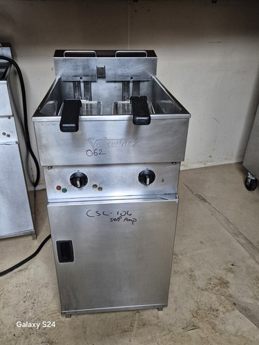 Valentine v400 pahse - v400,