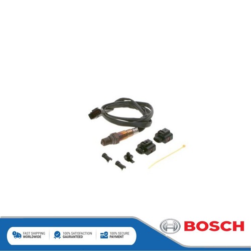 Fits audi seat skoda - fits,