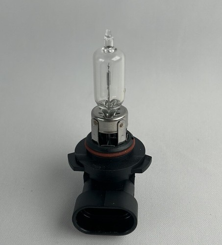 Hella hb3 9005 12v - hb3, e1