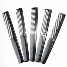 Salon hair styling - salon,