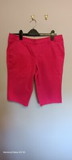 Ladies mid rise - mid,