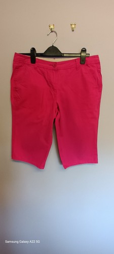 Ladies mid rise - 12,