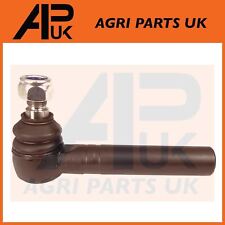 Track Tie Rod End RH 173mm for