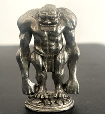 DISCWORLD TERRY PRATCHETT